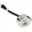 LAMPADA LED 3W,700MA
