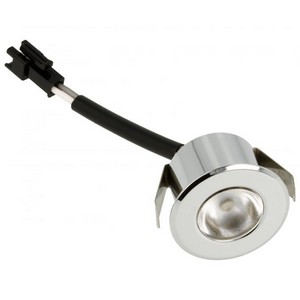 LAMPADA LED 3W,700MA