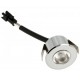 LAMPADA LED 3W,700MA