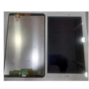 DISPLAY Samsung Galaxy (branco) Tab A 10.1 2016 SM-T580 SM-T585 SM T580 T585 