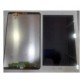 DISPLAY Samsung Galaxy (branco) Tab A 10.1 2016 SM-T580 SM-T585 SM T580 T585 
