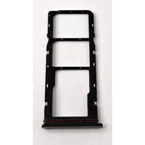 Bandeja Sim Compat&iacute;vel Motorola Moto G15 4G