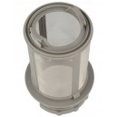 Micro filtro M&aacute;quina Lavar Loi&ccedil;a BEKO - C00865650