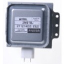 Magnetron (2M518J)