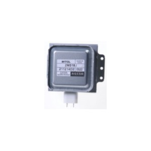 Magnetron (2M518J)
