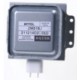 Magnetron (2M518J)