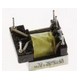 Trasnformador DE26-00137H