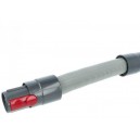 Tubo Telesc&oacute;pico