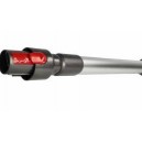 Tubo Telesc&oacute;pico 