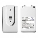 Bateria compatível 25,2V-2400MAH P2046-7S1P