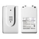 Bateria compatível 25,2V-2400MAH P2046-7S1P