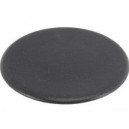 Tampa do Queimador Semi-R&aacute;pido Fog&atilde;o SMEG 201050857