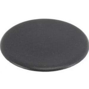 Tampa do Queimador Semi-R&aacute;pido Fog&atilde;o SMEG 201050857