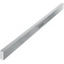 Puxador frontal tipo friso BOSCH/SIEMENS