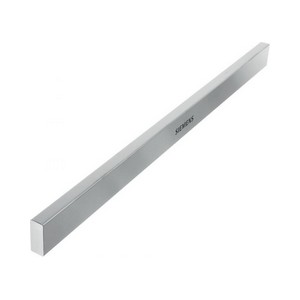 Puxador frontal tipo friso BOSCH/SIEMENS