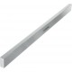 Puxador frontal tipo friso BOSCH/SIEMENS
