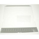 Prateleira Inferior de Frigorifico LIEBHERR