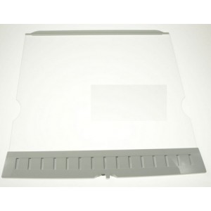 Prateleira Inferior de Frigorifico LIEBHERR