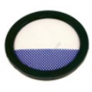 Filtro do motor Mídea - Proline HANDYPOWER25 