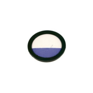 Filtro do motor Mídea - Proline HANDYPOWER25 