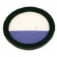 Filtro do motor Mídea - Proline HANDYPOWER25 