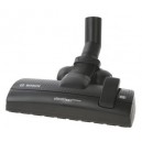 Escova Aspirador Bosch 00577158