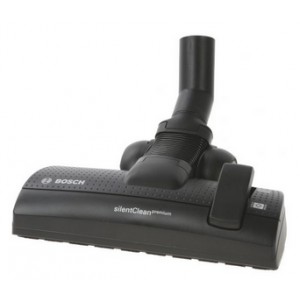 Escova Aspirador Bosch 00577158