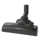 Escova Aspirador Bosch 00577158