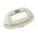 Cabe&ccedil;a Depiladora PHILIPS 422210080513