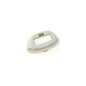 Cabe&ccedil;a Depiladora PHILIPS 422210080513