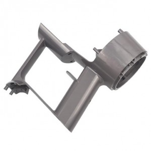 Chassi da bateria compat&iacute;vel Dyson V11