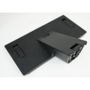 Neck Samsung TQ75QN85DBTXXC