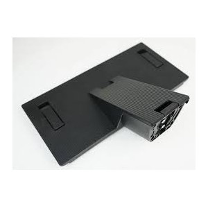 Neck Samsung TQ75QN85DBTXXC