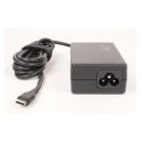 Carregador original A065RP99P 65W - ACER A14-52M-59Z9
