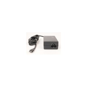 Carregador original A065RP99P 65W - ACER A14-52M-59Z9 TYC