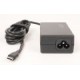 Carregador original A065RP99P 65W - ACER A14-52M-59Z9
