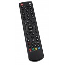 Comando TV Vestel RC1910 / RC1900