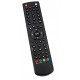 Comando TV Vestel RC1910 / RC1900
