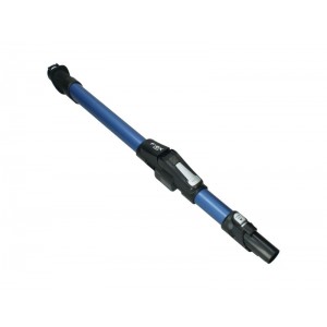 Tubo Telesc&oacute;pico flexivel RH99C0WO/4Q0