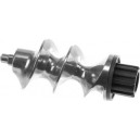 PARAFUSO SEM-FIM Moedor BOSCH/SIEMENS