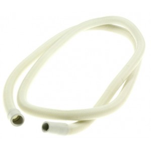 Tubo de Esgoto 2.5M M&aacute;quina de Roupa BEKO