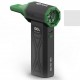 Pistola sopradora 2UUL DA97 Cuul Fan Pro Cooling + Cleaning Turbo Fan