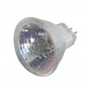 LAMPADA HALOGENIO 12V 20W Compatível c/ Eletrolux 50239700003