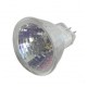 LAMPADA HALOGENIO 12V 20W Compatível c/ Eletrolux 50239700003