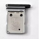 Sim Tray Cinzento Compatível c/ Samsung Galaxy A56