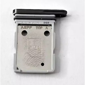 Sim Tray Cinzento Compatível c/ Samsung Galaxy A56