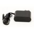 Carregador - SS-2230003659