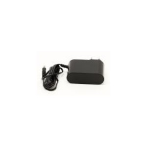 Carregador Aspirador Rowenta SS-2230003659