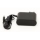 Carregador - SS-2230003659
