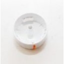 Botão Controlador Máquina BECKEN 8KG BDM8817HP